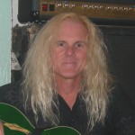 Tod_Howarth