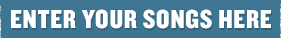 Submit Your Songs