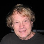 jim-atterbury