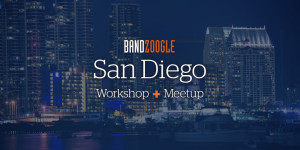 blog-san-diego-workshop-meetup-01[1]