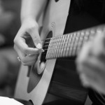 Song Contest