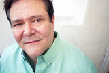 Mark Mazzetti