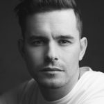 Nolan Sipe