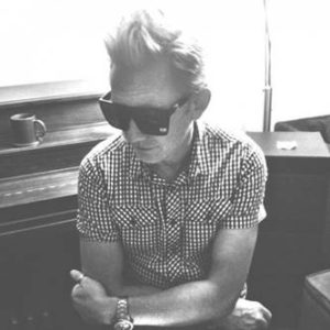 richard